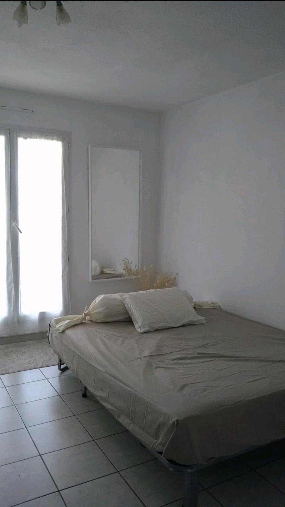 Logement Entier - Les Baumettes Nice Dış mekan fotoğraf
